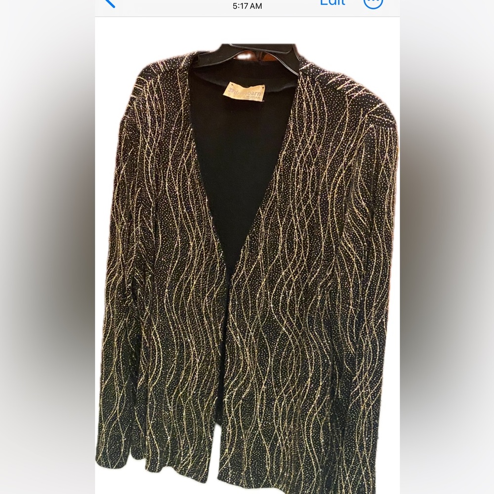 Women top